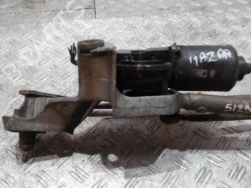 Used Front wiper motor Front wiper motor 37359231 37359231