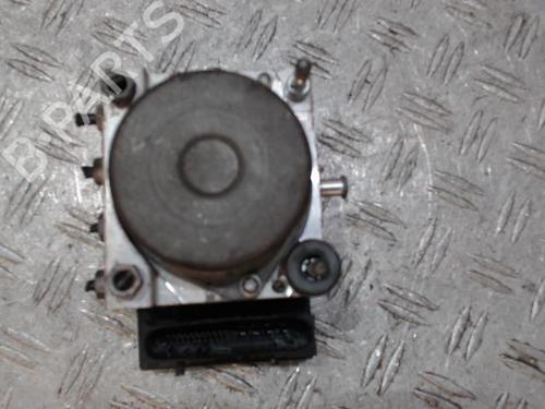 ABS pump DACIA LOGAN MCV (KS_) 1.5 dCi (KS0W) | BP37358726M43 - Image 4
