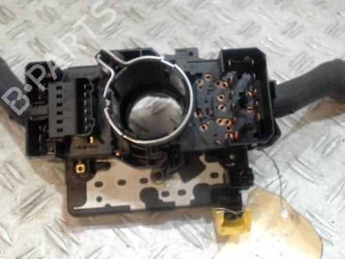 Used Steering column stalk Steering column stalk 37353012 37353012