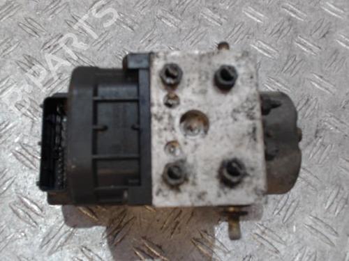 Used ABS pump ABS pump 37360826 37360826