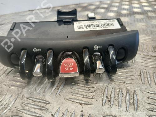 Mando MINI MINI (F56) Cooper D | BP37677066I30 - Image 6