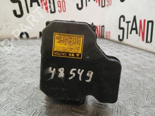 ABS pump LEXUS RX (_U3_) 300 (MCU35_, MCU35R) | BP37355532M43 - Image 2