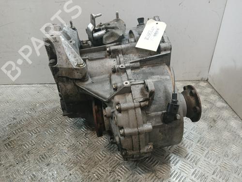 Caja de cambios Caja de cambios AUDI A3 (8L1) 1.9 TDI (130 hp) 37364626 37364626