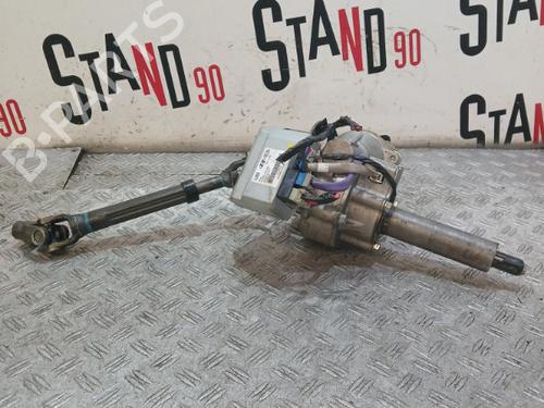 Steering column KIA RIO III (UB) | BP37362573M21 - Image 8