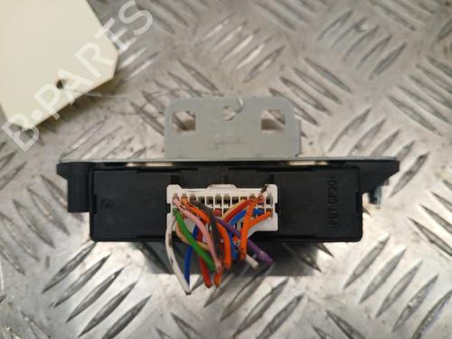 Electronic module KIA SELTOS (SP2, SP2I) 1.5 MPi (SP2I) | BP37746503M83 - Image 2
