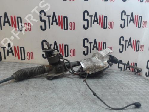 Steering rack SEAT LEON (5F1) 1.4 TSI | BP37356479M22  - Image 8