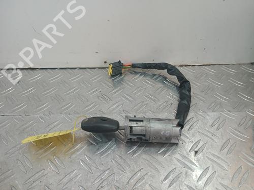 Ignition barrel DACIA DUSTER (HS_) | BP37365460M48 - Image 2