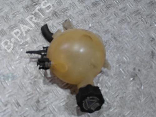 expansion-tank-peugeot-307-3ac-2000-2001-2002-2003-2004-2005-2006-2007-2008-2009-2010-2011-2012-37359665 main image