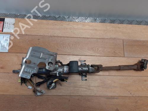 steering-column-suzuki-swift-iii-mz-ez-2005-37356135 main image