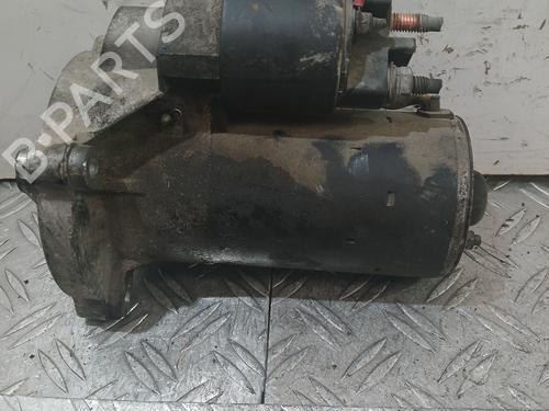 Used Starter Starter 37365424 37365424