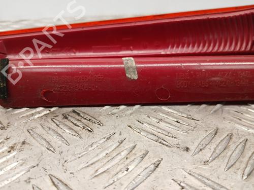 Left tailgate light CITROËN C4 I (LC_) | BP37370004C79 - Image 2