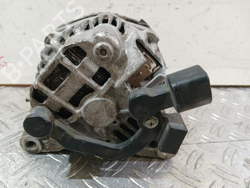 Used Alternator Alternator 37363563 37363563