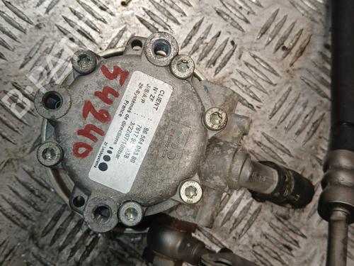steering-pump-citroen-c5-ii-rc_-2004-2005-2006-2007-2008-37370553 main image
