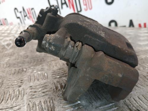Right front brake caliper OPEL CORSA D (S07) 1.4 (L08, L68) | BP37371756M104 - Image 2