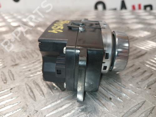 Switch MERCEDES-BENZ A-CLASS (W176) A 220 d 4-matic (176.005) | BP37369326I30 - Image 5