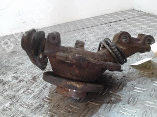 Used Left front steering knuckle Left front steering knuckle 37352511 37352511