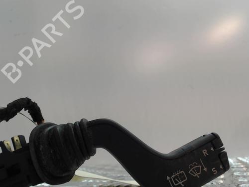 steering-column-stalk-opel-zafira-a-mpv-t98-1999-2000-2001-2002-2003-2004-2005-2006-37352601 main image