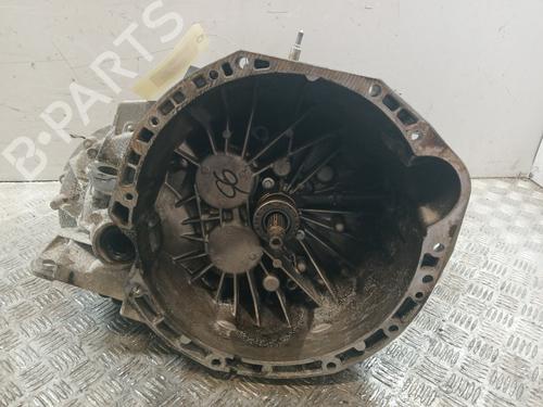Gearbox RENAULT LAGUNA III (BT0/1) 2.0 dCi GT (BT11, BT1E, BT1N) | BP37365700M3 - Image 5