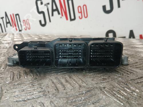engine-control-unit-ecu-citroen-ds3-sa_-2009-2010-2011-2012-2013-2014-2015-2016-37371180 main image