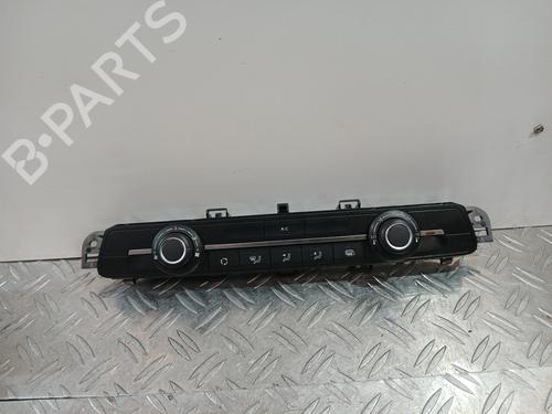 Climate control PEUGEOT PARTNER Box Body/MPV (K9) 1.5 BlueHDi 100 | BP37365925I5 - Image 3