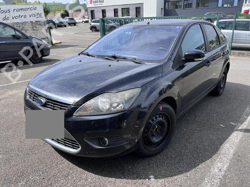 Engine control unit (ECU) FORD FOCUS II (DA_, HCP, DP) | BP37359394M57 - Image 8