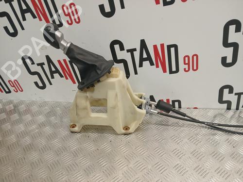 Cable KIA SPORTAGE III (SL) 1.7 CRDi | BP37368108E12 - Image 3