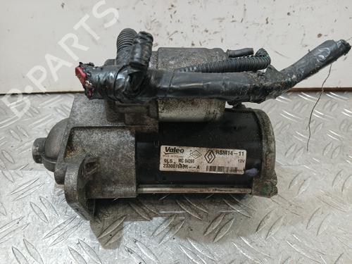 Used Starter Starter 37362881 37362881