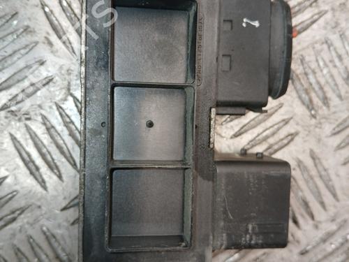 Used Electronic module Electronic module 37369841 37369841
