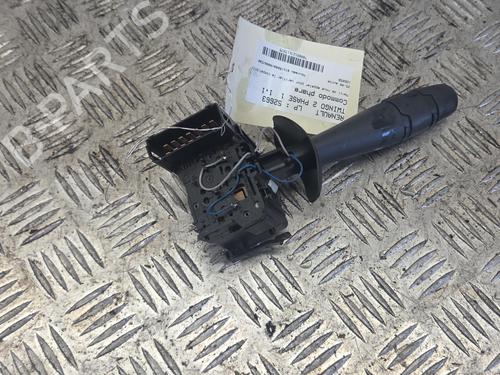 Used Switch Switch 37374784 37374784