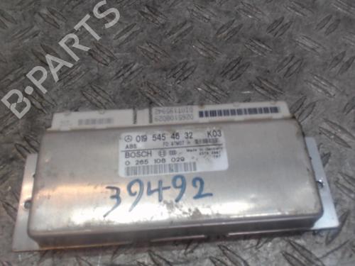 Used Control unit Control unit 37355544 37355544