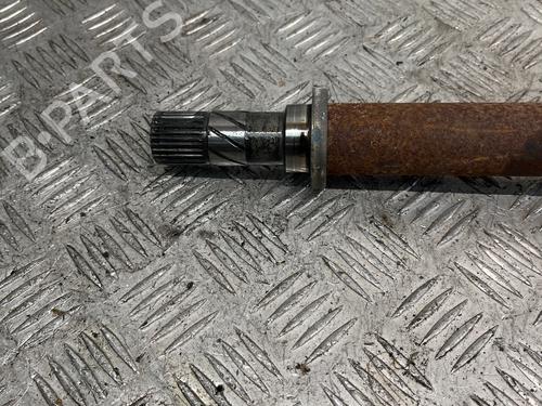 right-front-driveshaft-renault-clio-iii-grandtour-kr01_-2007-37360746 main image