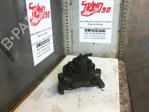 Used Right front brake caliper Right front brake caliper 37349767 37349767