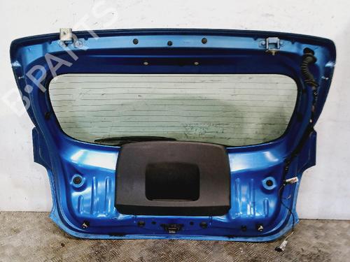 Tailgate DACIA SANDERO II TCe 90 (B8M1, B8MA, B8AC) | BP40507726C6 - Image 6