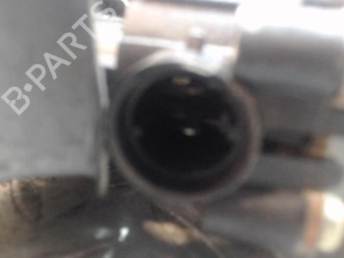 Used Front left window mechanism Front left window mechanism 37354376 37354376