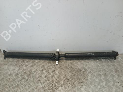 Driveshaft BMW 1 (F20) 118 d | BP37365664M37 - Image 2