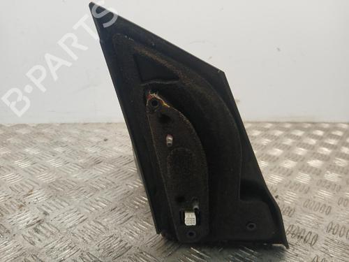 Retrovisor izquierdo Retrovisor izquierdo 39426229 39426229