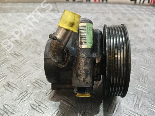 Steering pump PEUGEOT BIPPER Tepee 1.3 HDi 75 | BP37362687M99 - Image 3
