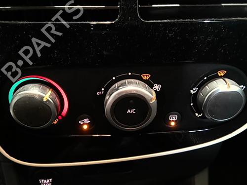 climate-control-renault-clio-iv-bh_-2012-2013-2014-2015-2016-2017-2018-2019-2020-2021-37372927 main image