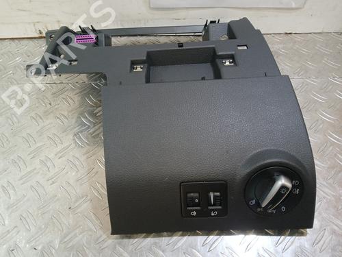 Headlight switch VW CADDY IV MPV (SAB, SAJ) | BP37363719I24 - Image 3