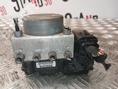 abs-pump-fiat-punto-evo-199_-2008-37369837 main image