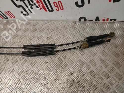 Selector da caixa Selector da caixa 37372163 37372163