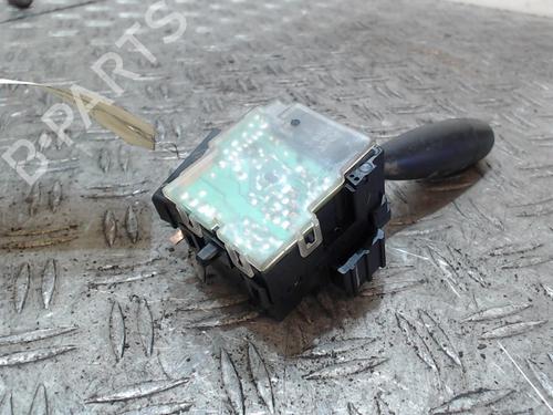 Used Steering column stalk Steering column stalk 37353668 37353668