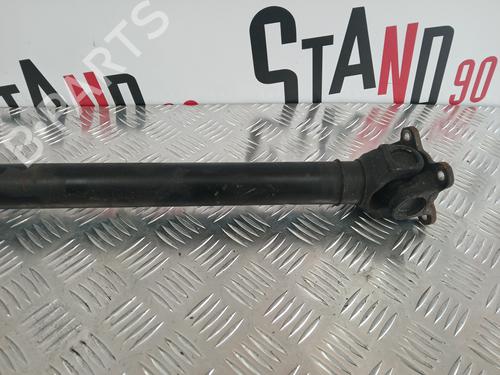 Driveshaft BMW 3 Touring (E91) 330 d xDrive | BP37367650M37 - Image 4
