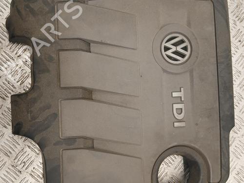 Used Upper protection Upper protection 38875802 38875802