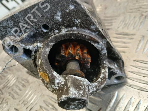 Starter RENAULT CLIO IV (BH_) 1.5 dCi 75 | BP37374033M8 - Image 2