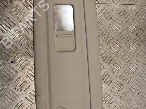 left-sun-visor-citroen-c4-picasso-i-mpv-ud_-2006-2007-2008-2009-2010-2011-2012-2013-2014-2015-37371834 main image