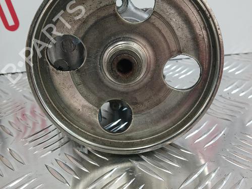 Used Steering pump Steering pump 37367079 37367079