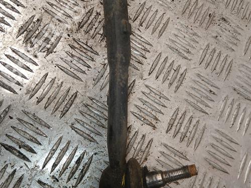 Steering rack CITROËN C3 II (SC_) 1.4 HDi 70 (SC8HZC, SC8HR0, SC8HP4) | BP37365729M22 - Image 4