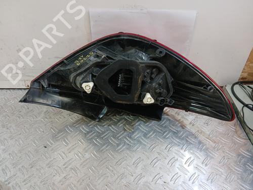 right-taillight-opel-corsa-d-s07-2006-2007-2008-2009-2010-2011-2012-2013-2014-2015-37364150 main image