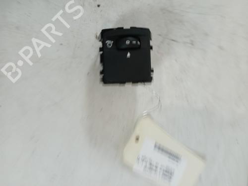 Forlygtekontakt RENAULT MEGANE IV Hatchback (B9A/M/N_) | BP37362616I24 - Image 4